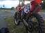 Gas Gas 250cc