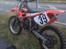 Gas Gas 250cc