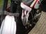 Gas Gas 250cc