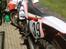 Gas Gas 250cc