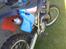 Gas Gas 250cc