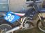 Gas Gas 250cc