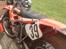 Gas Gas 250cc
