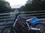 Gas Gas 250cc