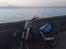 Gas Gas 250cc