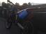Gas Gas 250cc