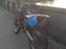 Gas Gas 250cc