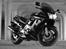 Honda CBR 1000 F