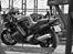 Honda CBR 1000 F