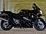 Honda CBR 1000 F