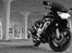 Honda CBR 1000 F