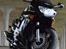 Honda CBR 1000 F