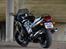 Honda CBR 1000 F