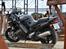 Honda CBR 1000 F