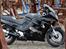 Honda CBR 1000 F