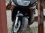 Honda CBR 1000 F