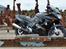 Honda CBR 1000 F