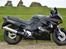 Honda CBR 1000 F