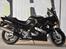 Honda CBR 1000 F