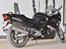 Honda CBR 1000 F
