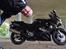 Honda CBR 1000 F