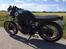 Yamaha Xs 400 YICS Cafe/ Brat Racer(solgt)
