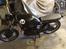 Yamaha Xs 400 YICS Cafe/ Brat Racer(solgt)