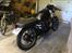Yamaha Xs 400 YICS Cafe/ Brat Racer(solgt)