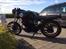 Yamaha Xs 400 YICS Cafe/ Brat Racer(solgt)