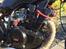 Yamaha Xs 400 YICS Cafe/ Brat Racer(solgt)