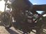 Yamaha Xs 400 YICS Cafe/ Brat Racer(solgt)