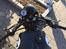 Yamaha Xs 400 YICS Cafe/ Brat Racer(solgt)