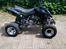Hyosung 450 te