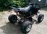 Hyosung 450 te