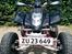 Hyosung 450 te