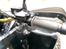Hyosung 450 te