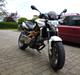 Aprilia Shiver solgt