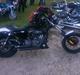 Harley Davidson Nighster 1200