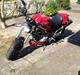 Ducati Monster 620 i.e. [solgt]