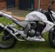 Kawasaki Z750 Z 750