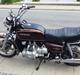Honda GL 1000