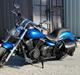 Yamaha XVS 950 (Solgt)