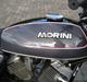 Moto Morini 500
