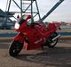 Honda VFR 750 RC24/2