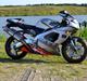 Aprilia RSV 1000 Mille