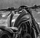 Harley Davidson Night Rod Special SOLGT