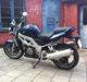 Suzuki SV1000N