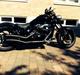 Suzuki M800 black edition