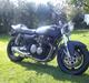 Kawasaki Kawasaki z650/750