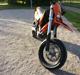 KTM 660
